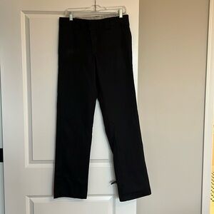 Men’s Dickies Slim Straight 30x34